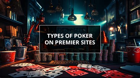 Best Poker Sites: Explore Kenya's Premier Online Platforms.